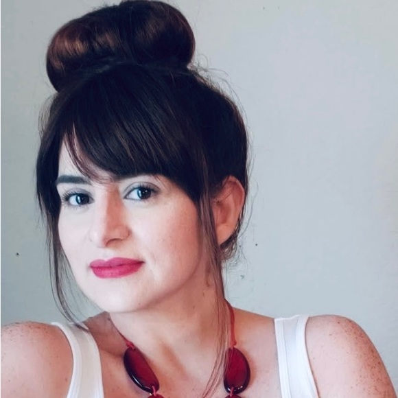 shopbydanelia